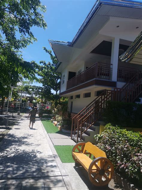 lei's paradise resort|Lei's Resort .
